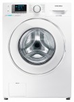 Samsung WF60F4E5W2W 洗濯機