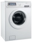 Electrolux EWS 12971 W çamaşır makinesi
