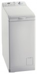 Zanussi ZWQ 6130 洗衣机