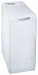 Electrolux EWTS 10620 W Mașină de spălat