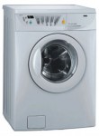 Zanussi ZWF 5185 洗衣机