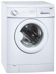 Zanussi ZWF 185 W Mașină de spălat