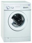 Zanussi ZWF 2105 W Tvättmaskin