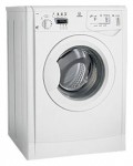 Indesit WIXE 127 洗衣机