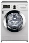 LG F-1496ADP3 Máquina de lavar