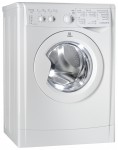 Indesit IWC 71051 C 洗濯機