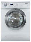 Samsung WF7520SUV Máquina de lavar
