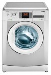 BEKO WMB 71042 PTLMS Máquina de lavar