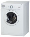 Whirlpool AWO/D 8550 ﻿Washing Machine