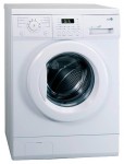 LG WD-80490TP Стиральная Машина