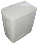 Evgo EWP-6243P Mașină de spălat