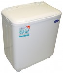 Evgo EWP-7060N Máquina de lavar