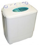 Evgo EWP-6244P Tvättmaskin