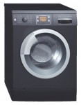 Bosch WAS 2874 B Máy giặt