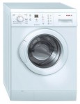 Bosch WAE 24361 Wasmachine