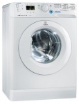 Indesit NWSB 51051 वॉशिंग मशीन