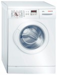 Bosch WAE 16262 BC 洗濯機