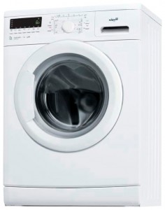 foto Pesumasin Whirlpool AWS 61212