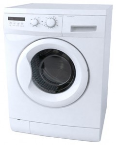 Foto Máquina de lavar Vestel Olympus 1060 RL