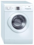 Bosch WAE 2046 M Wasmachine