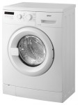 Vestel WMO 1040 LE 洗衣机
