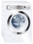 Bosch WAY 3279 M Máy giặt