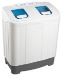 Delfa DWM-451 ﻿Washing Machine