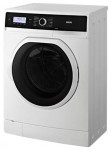 Vestel AWM 1041 S 洗衣机