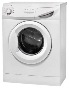 Foto Máquina de lavar Vestel AWM 1041
