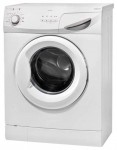 Vestel AWM 1041 洗衣机