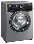 Samsung WF9692GQR Mașină de spălat