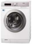 AEG L 58405 FL 洗濯機