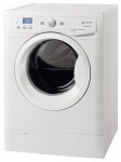 Fagor F-2810 Wasmachine