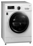 LG F-1096WD 洗衣机