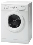 Fagor 3F-1614 Tvättmaskin