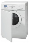 Fagor 3F-3610 P वॉशिंग मशीन