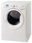 Fagor 3F-2611 洗衣机