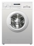 ATLANT 70С107 ﻿Washing Machine