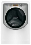 Hotpoint-Ariston AQ83D 497 Machine à laver