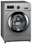 LG M-1096ND4 洗衣机