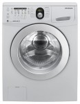 Samsung WF1602W5V Машина за веш