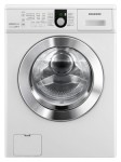 Samsung WF1700WCC Tvättmaskin