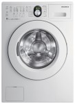Samsung WF1802WSW Vaskemaskine