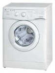 Rainford RWM-1062ND çamaşır makinesi