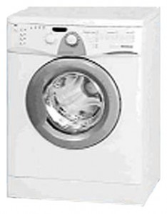 तस्वीर वॉशिंग मशीन Rainford RWM-1264NDEC