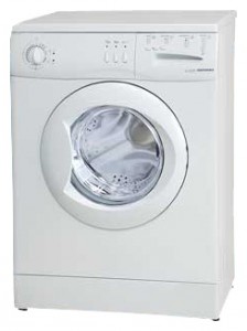 Foto Máquina de lavar Rainford RWM-0851SSD