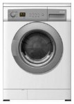 Blomberg WAF 6380 洗衣机