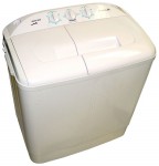 Evgo EWP-6040P 洗衣机