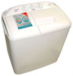 Evgo EWP-6040PA वॉशिंग मशीन