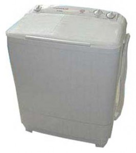 Foto Máquina de lavar Liberton LWM-65